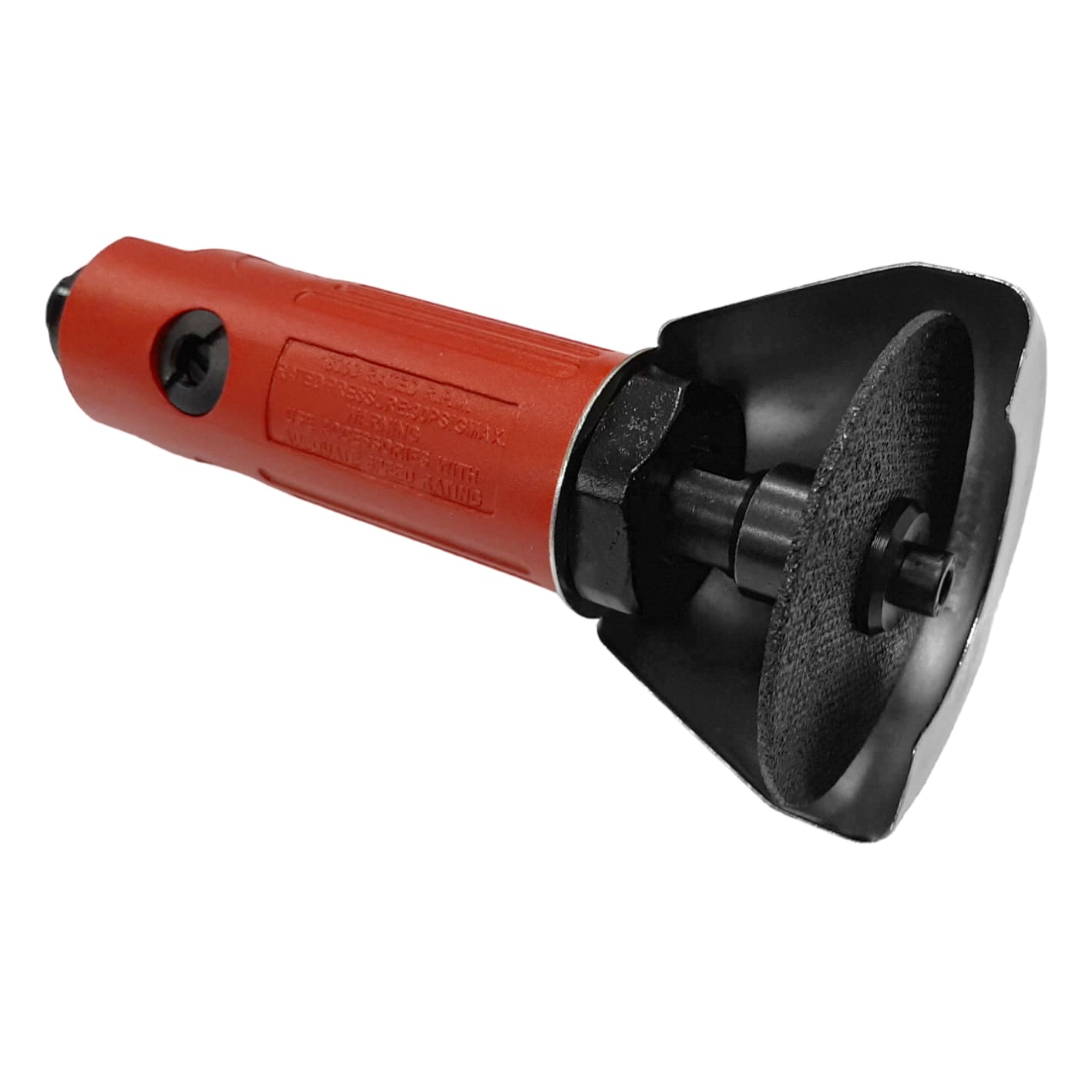 Отрезная машинка 3" RT-3701