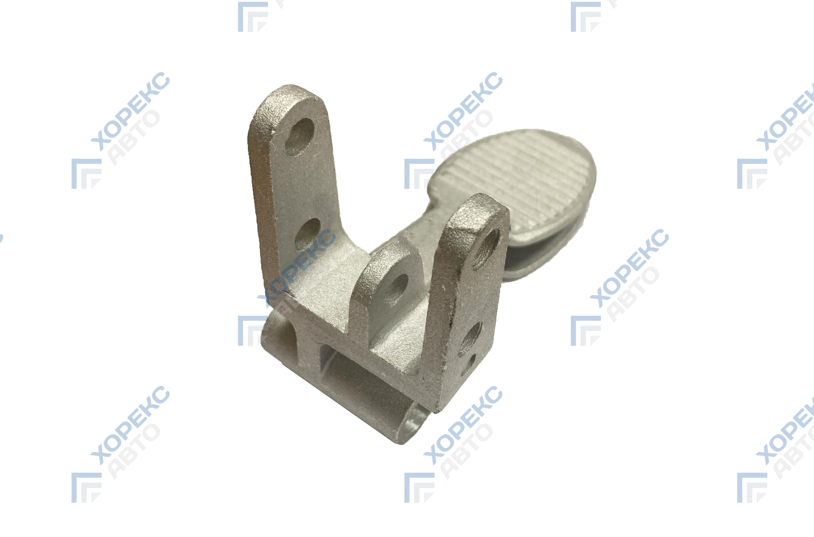 Педаль для ш/м станка LC889N Хорекс Авто HZ 08.300.102B