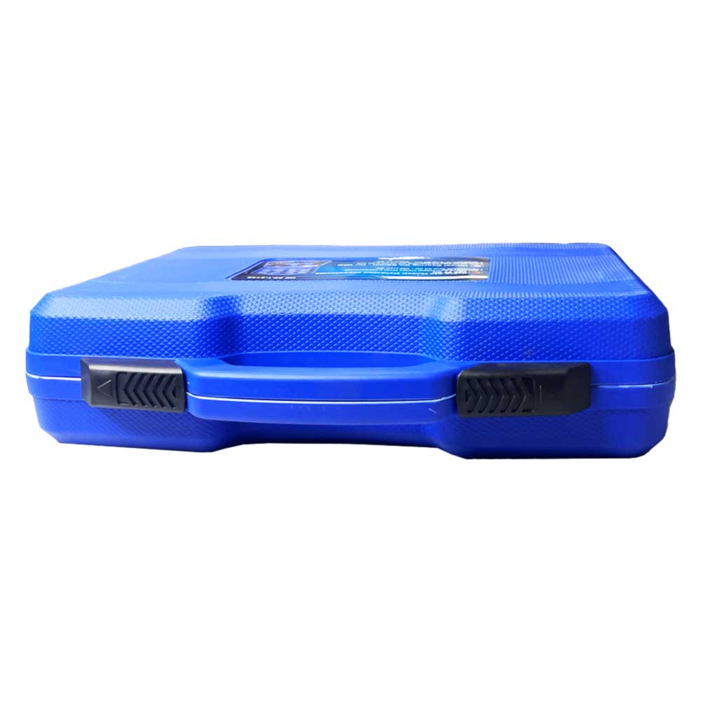 Набор для замены ступичных подшипников VAG 62 мм Хорекс Авто HZ 25.1.314S