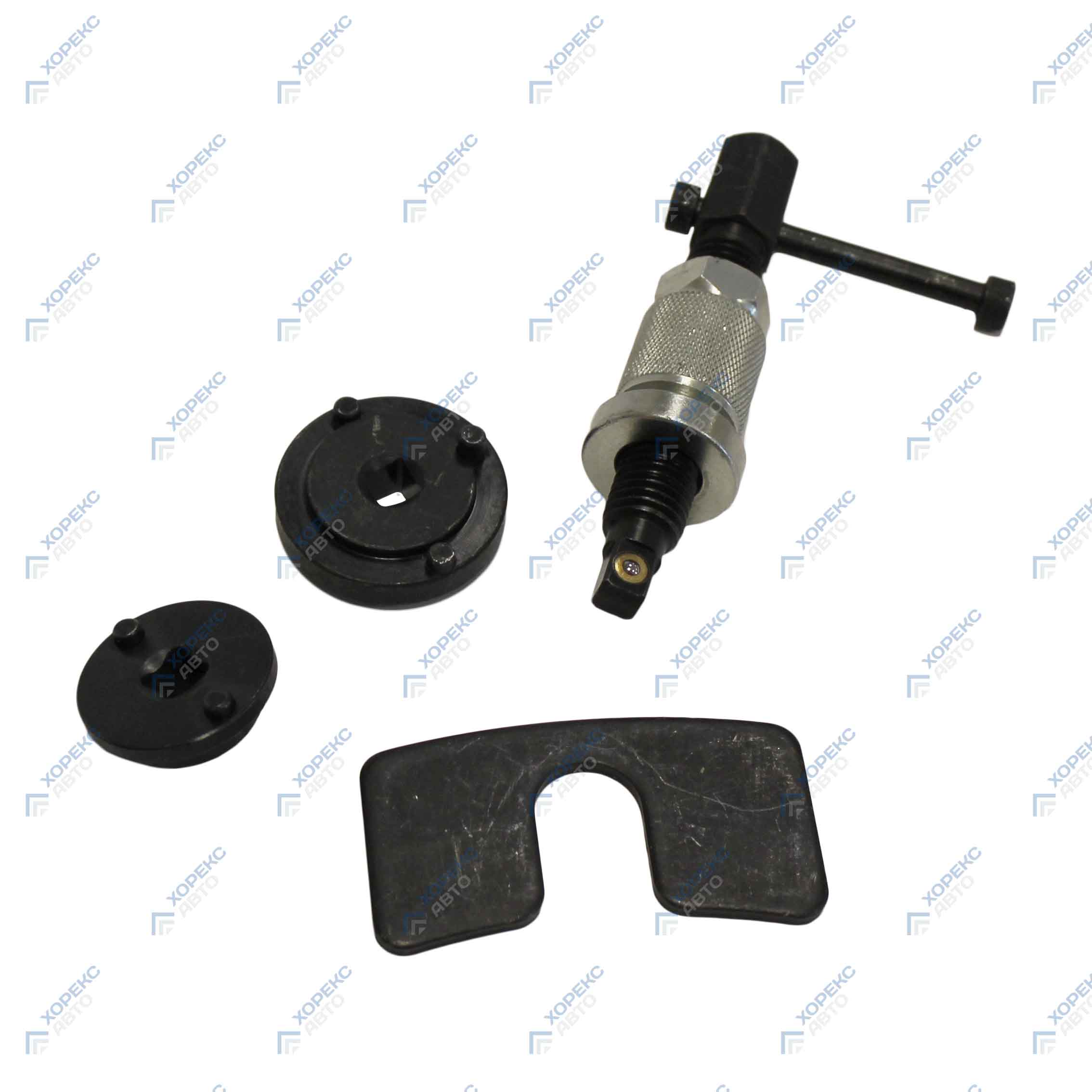 Набор для возврата тормозных цилиндров Хорекс Авто HZ 25.1.127S