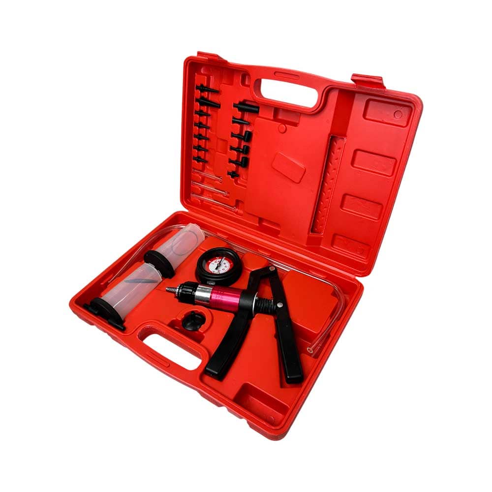 Приспособление для проверки герметичности систем ГАММАТЕСТ GT1Y068