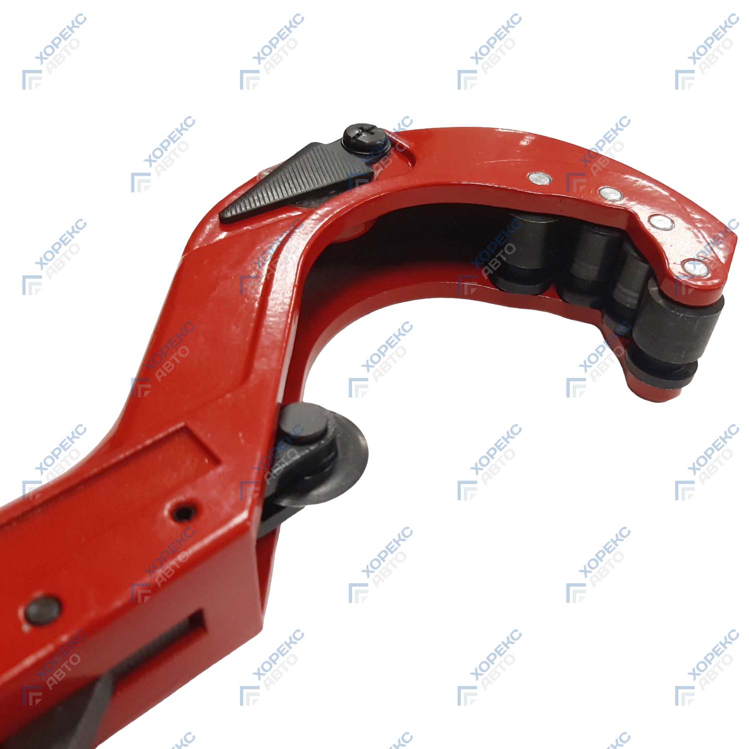 Резак 6-64 мм Хорекс Авто HZ 25.1.143S