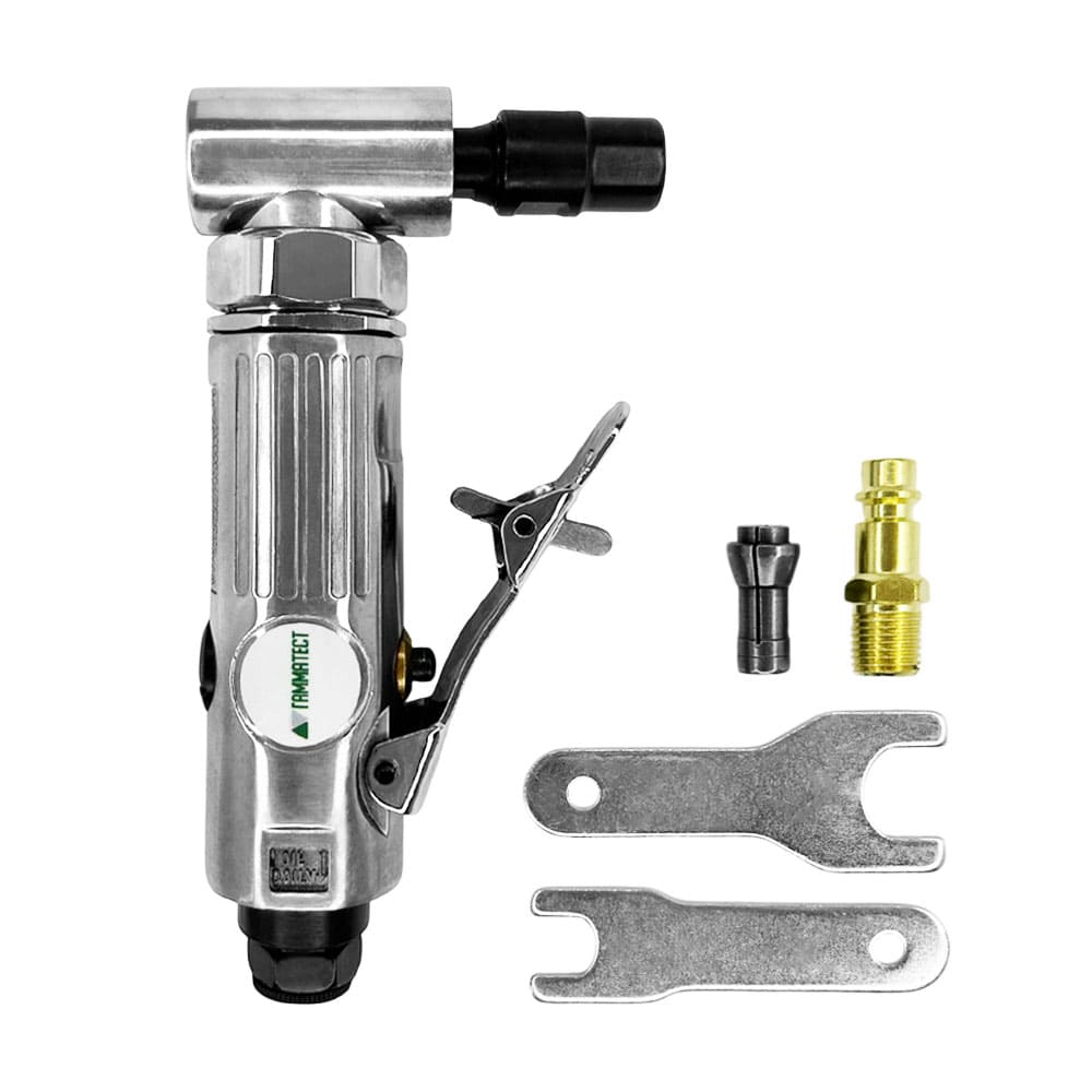 Шлифовальная машинка ГАММАТЕСТ GT7B013