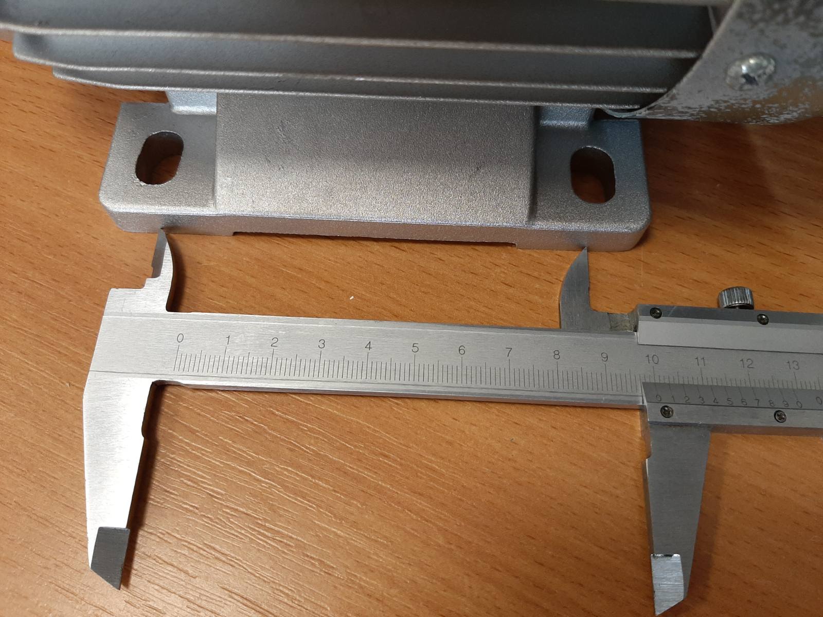 Электродвигатель MY8024 на 380В (для модели BL533) Хорекс Авто HZ 08.300.081