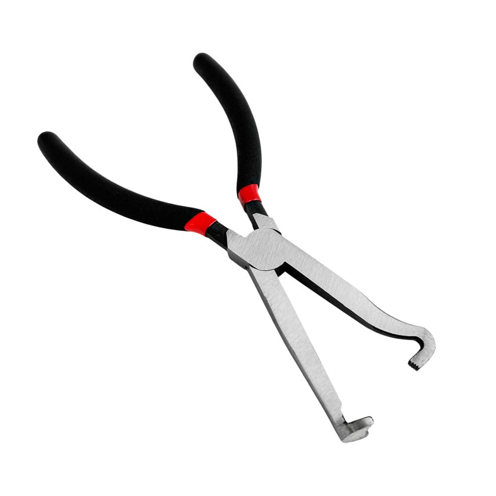 Клещи для снятия электрических разъемов Гамматест GTY1232