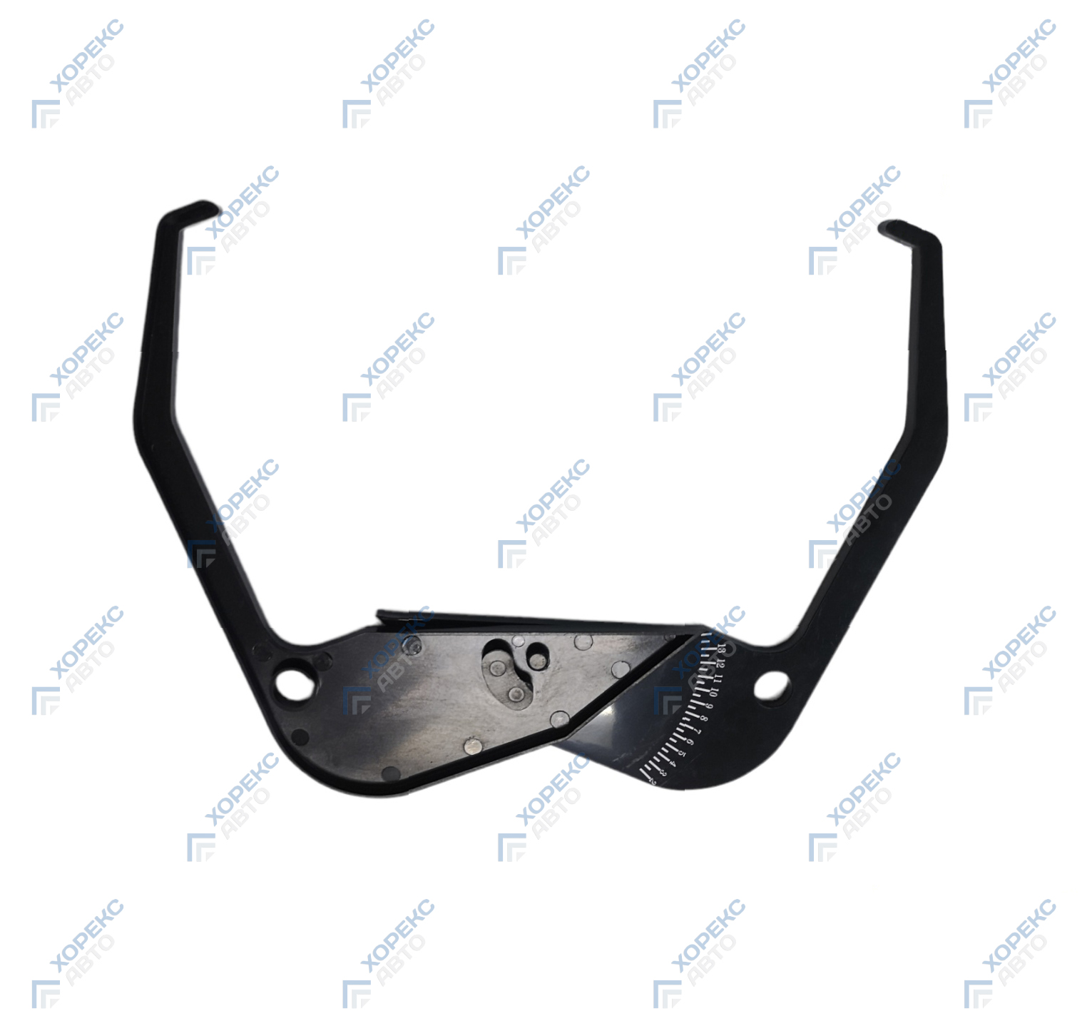 Кронциркуль Хорекс Авто HZ 08.200.046