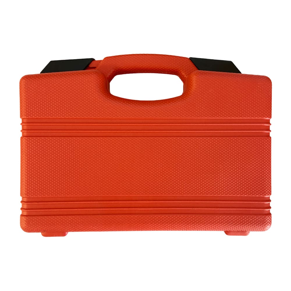 Набор фиксаторов для замены ГРМ BMW (N42, N46, B18 1.8, 2.0) Хорекс Авто HZ 25.1.250SK