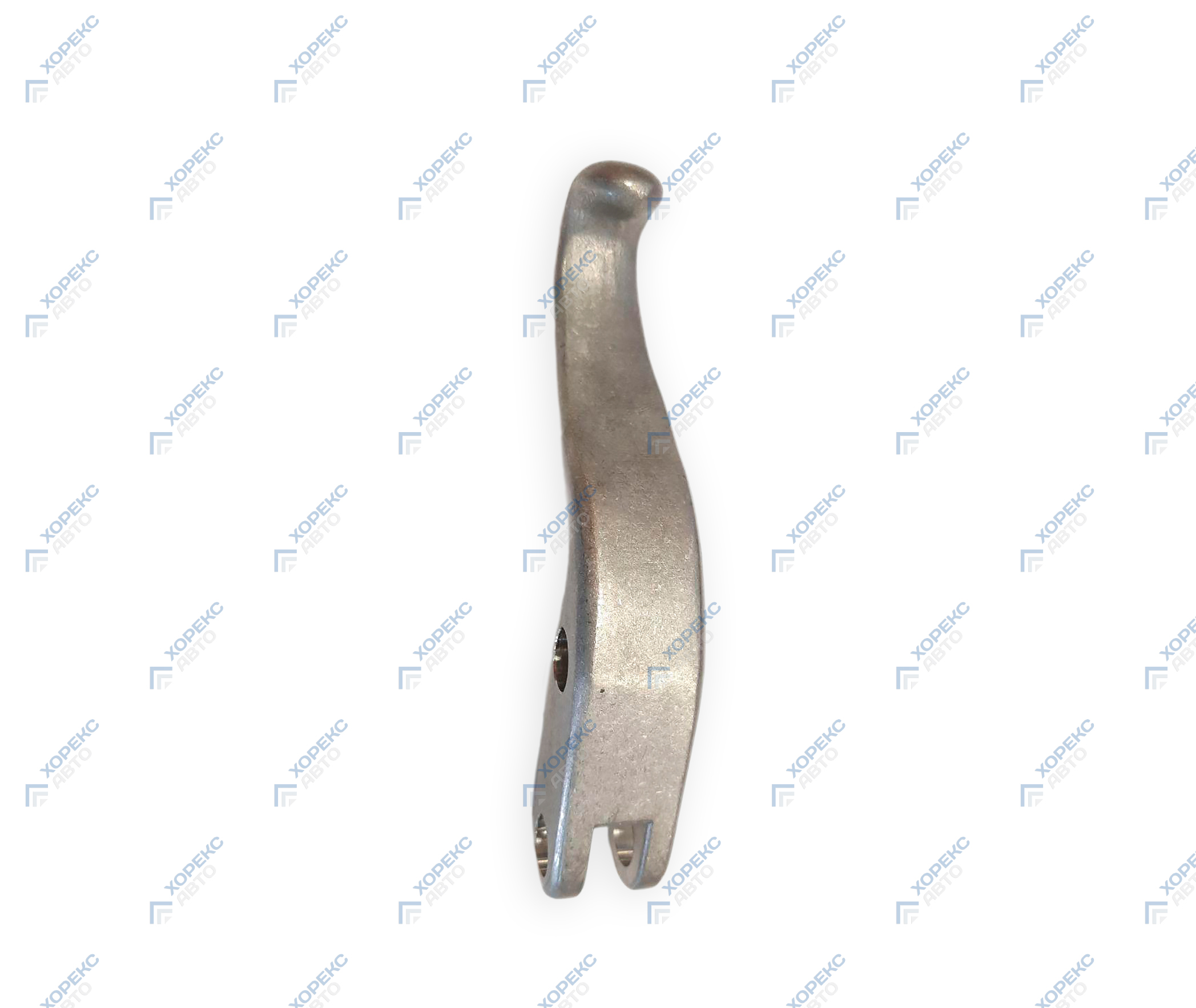 Крюк монтажный для шиномонтажного стенда LC 889NS Хорекс Авто HZ 08.300.023B