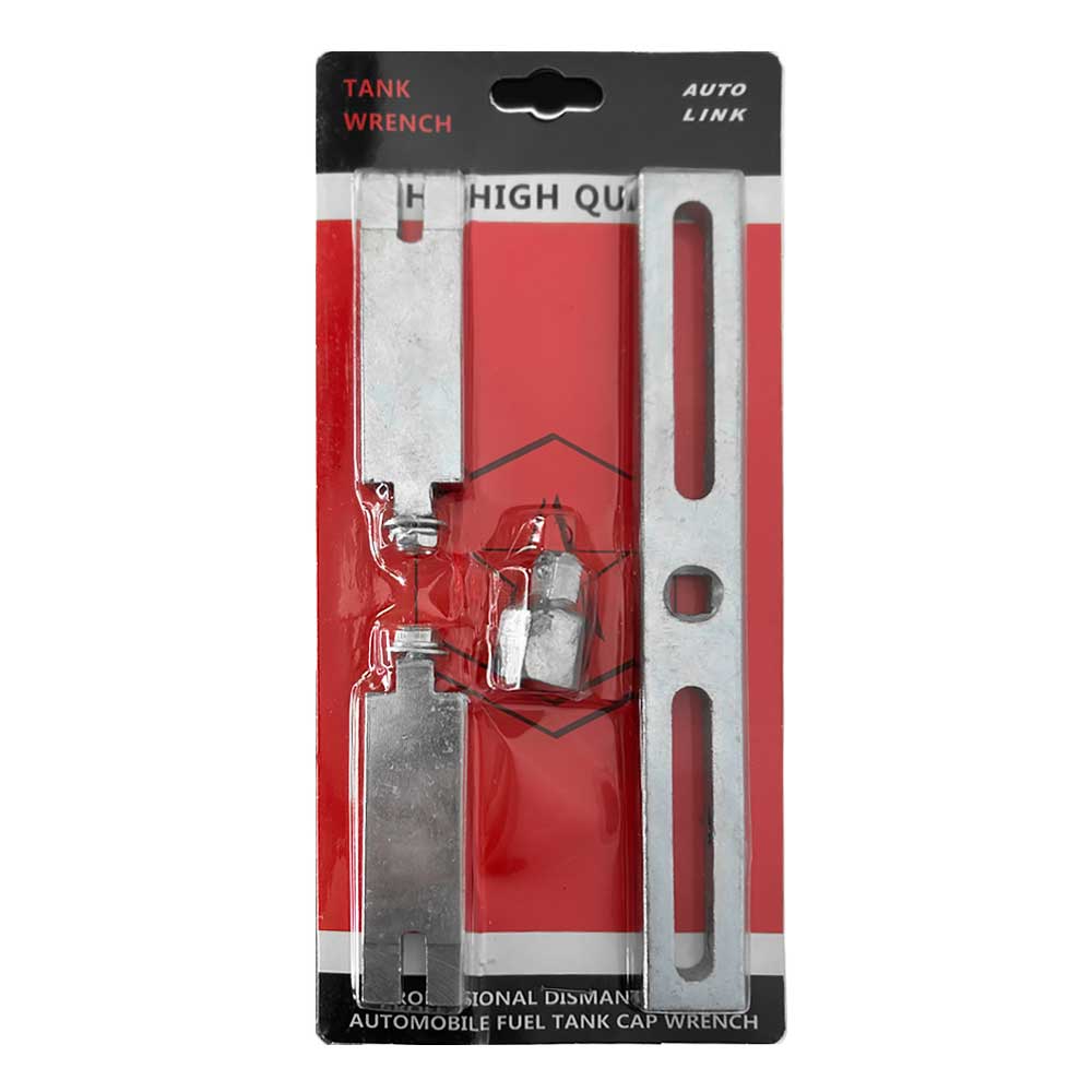 Съемник крышки топливных насосов ГАММАТЕСТ GT1Y106