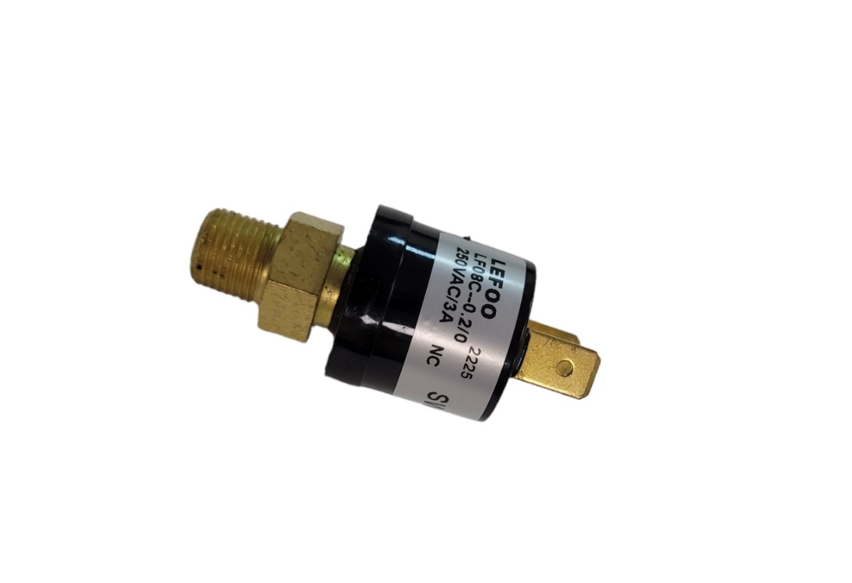 Датчик низкого давления для HAC Standard/Profi/Premium Хорекс Авто HZ 18.205.25