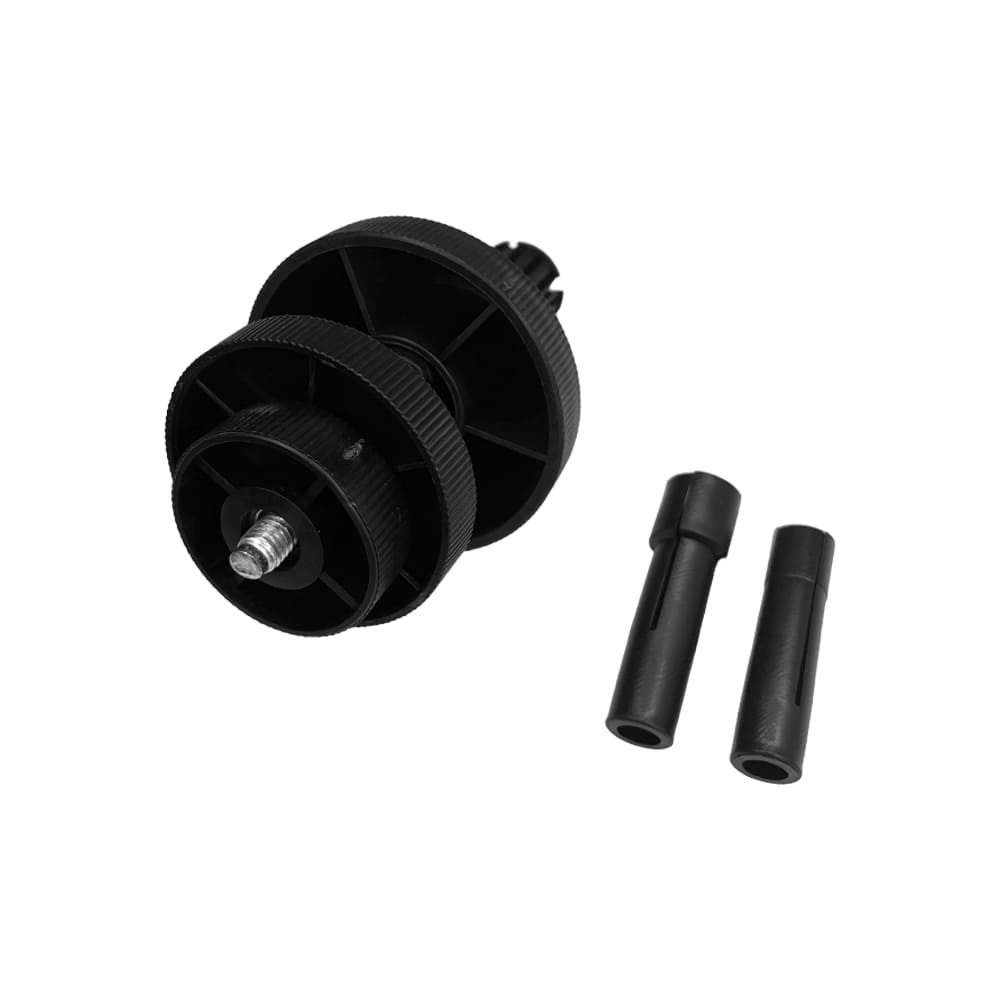 Приспособление для центровки дисков сцепления Гамматест GT1Y058