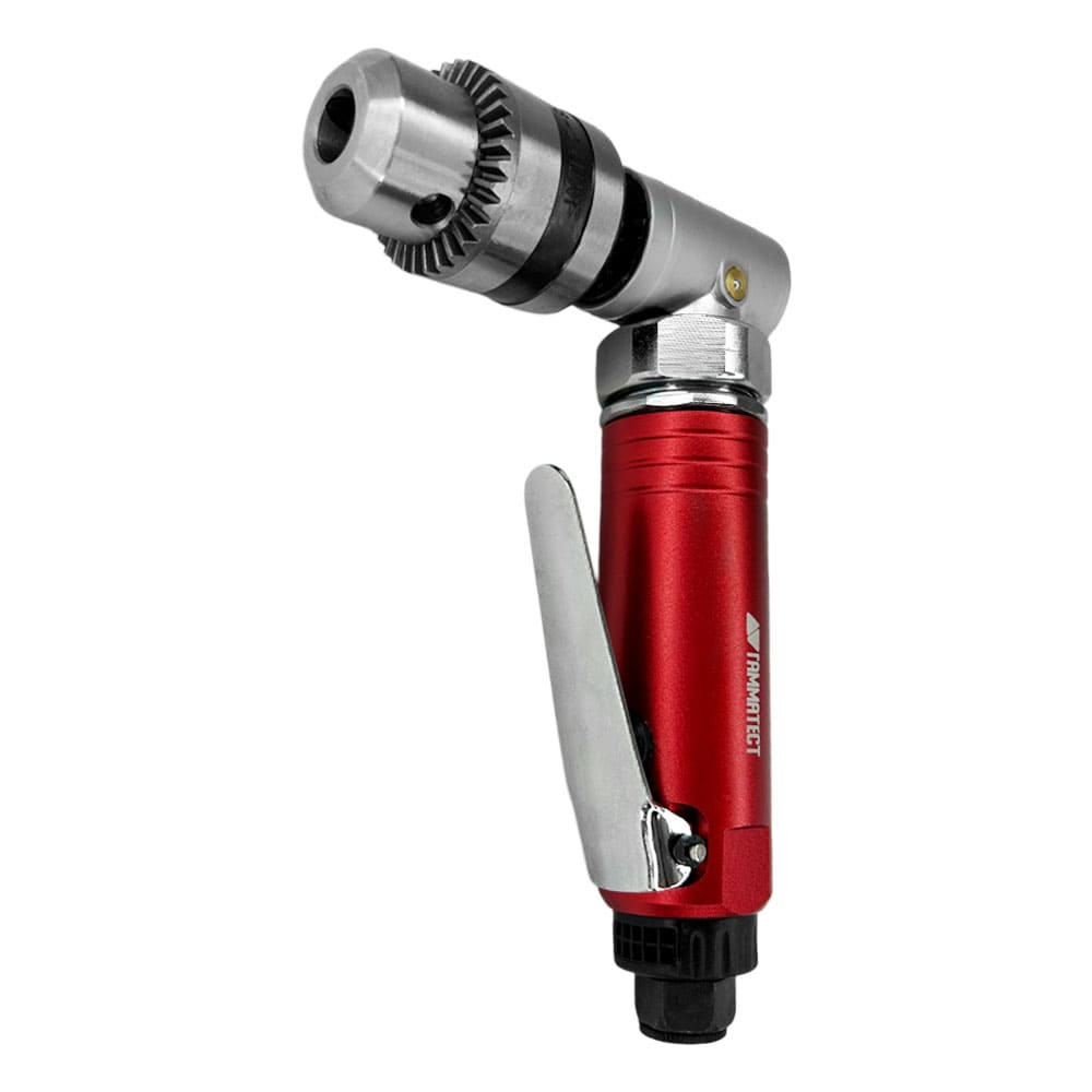 Шлифовальная машинка ГАММАТЕСТ GT7B019