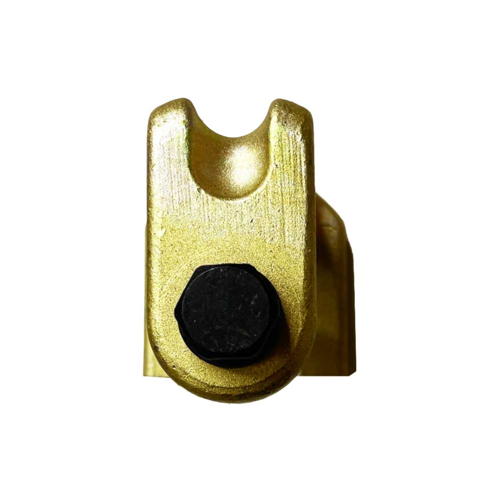 Съемник шаровых опор зев 28 мм Хорекс Авто HZ 25.1.322S