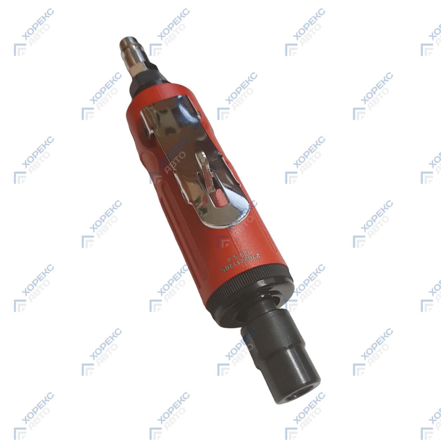 Зачистная машинка RT-1205R