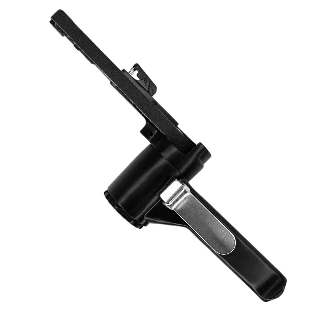 Машинка шлифовальная ГАММАТЕСТ GT7B024