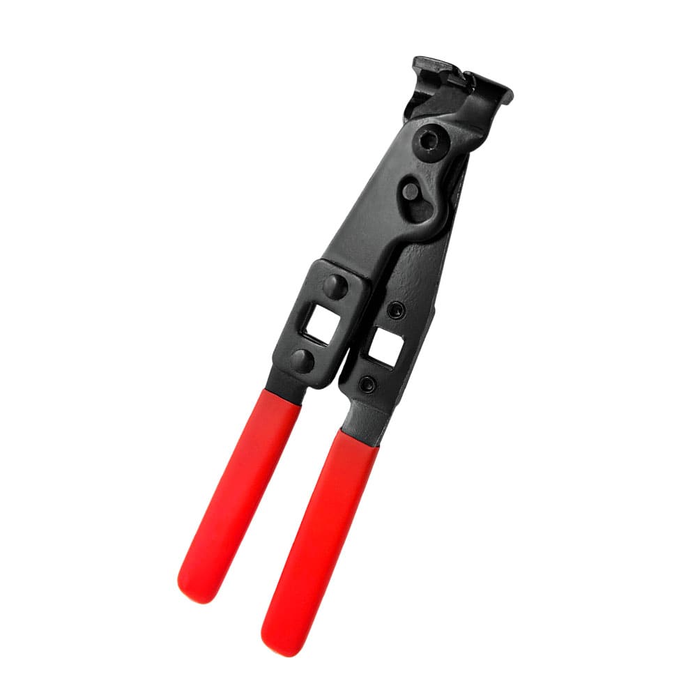 Клещи для хомутов ШРУСа Гамматест GTY1233