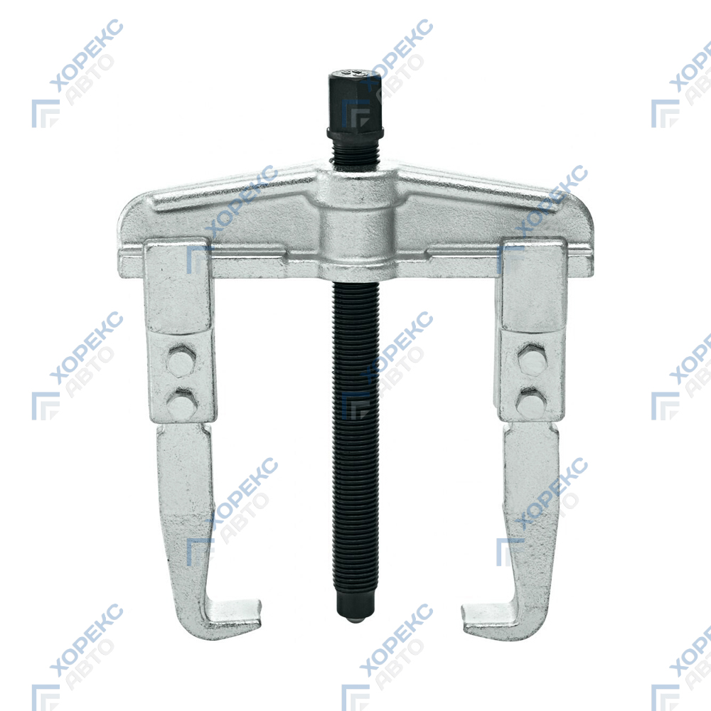 Съемник подшипников на 2 захвата 8" Хорекс Авто HZ 25.1.161S