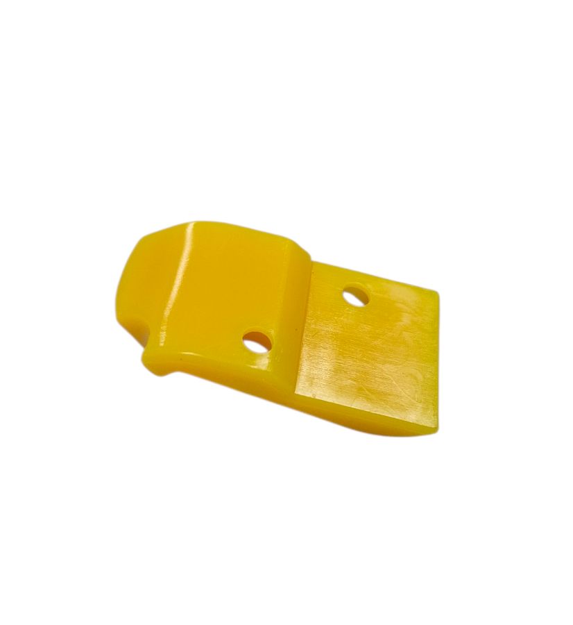 Защитная вставка для крюка авт. монт. головки шиномонтажного стенда 897V