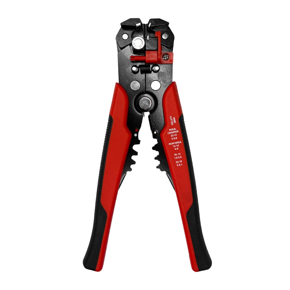 Приспособление для снятия изоляции проводов Гамматест GT1Y050