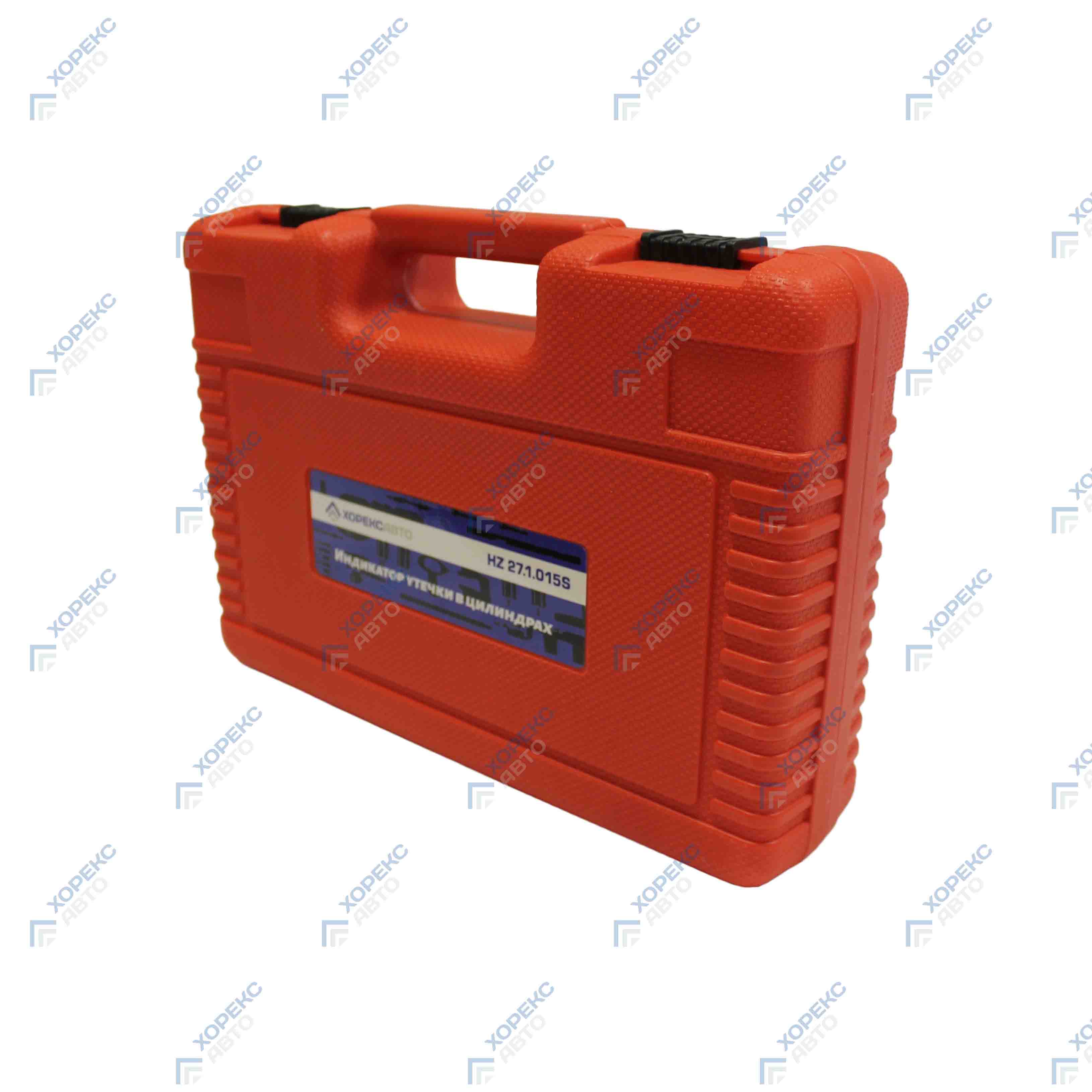 Индикатор утечки в цилиндрах Хорекс Авто HZ 27.1.015S