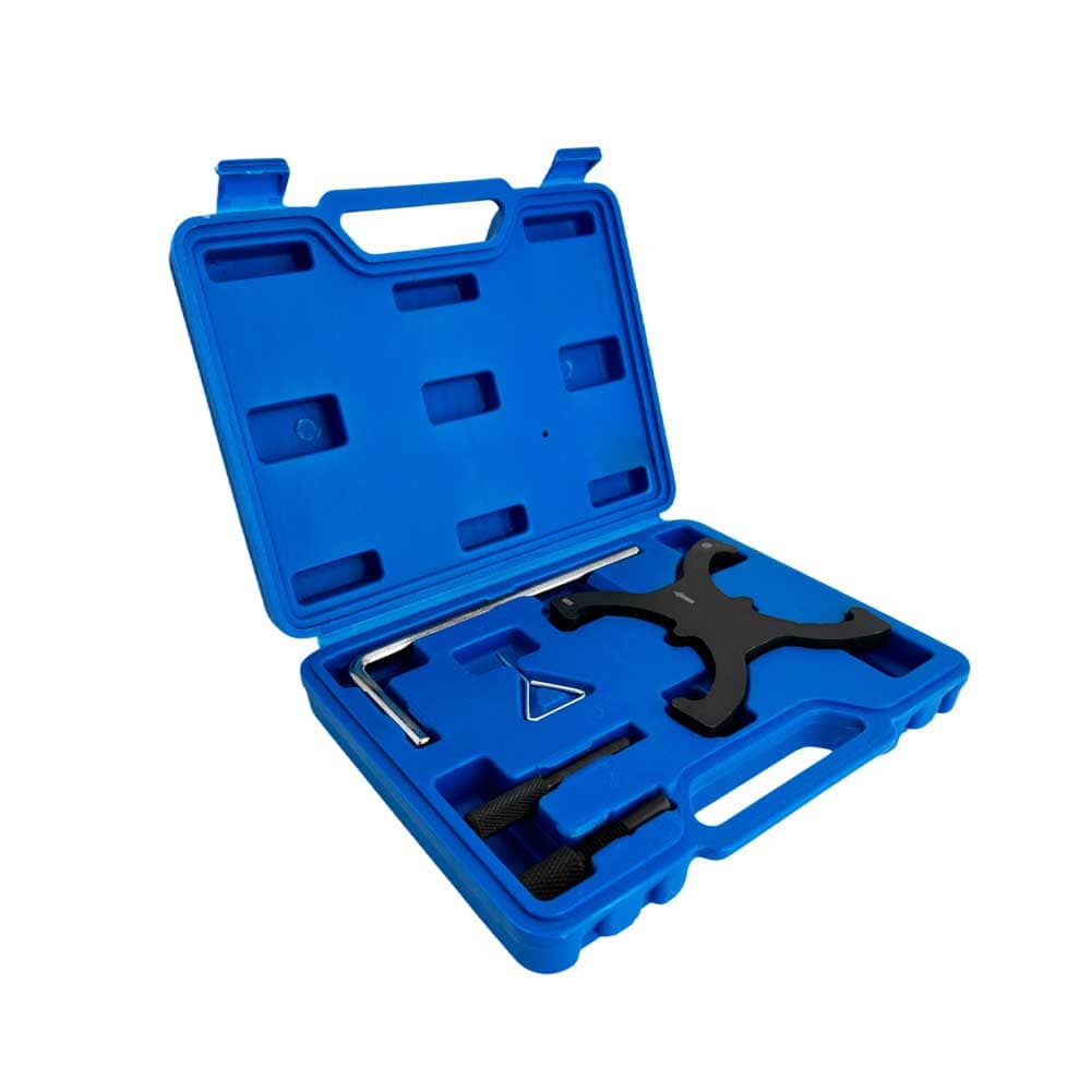 Набор фиксаторов для замены ГРМ Ford 1.6 Хорекс Авто HZ 25.1.301SK