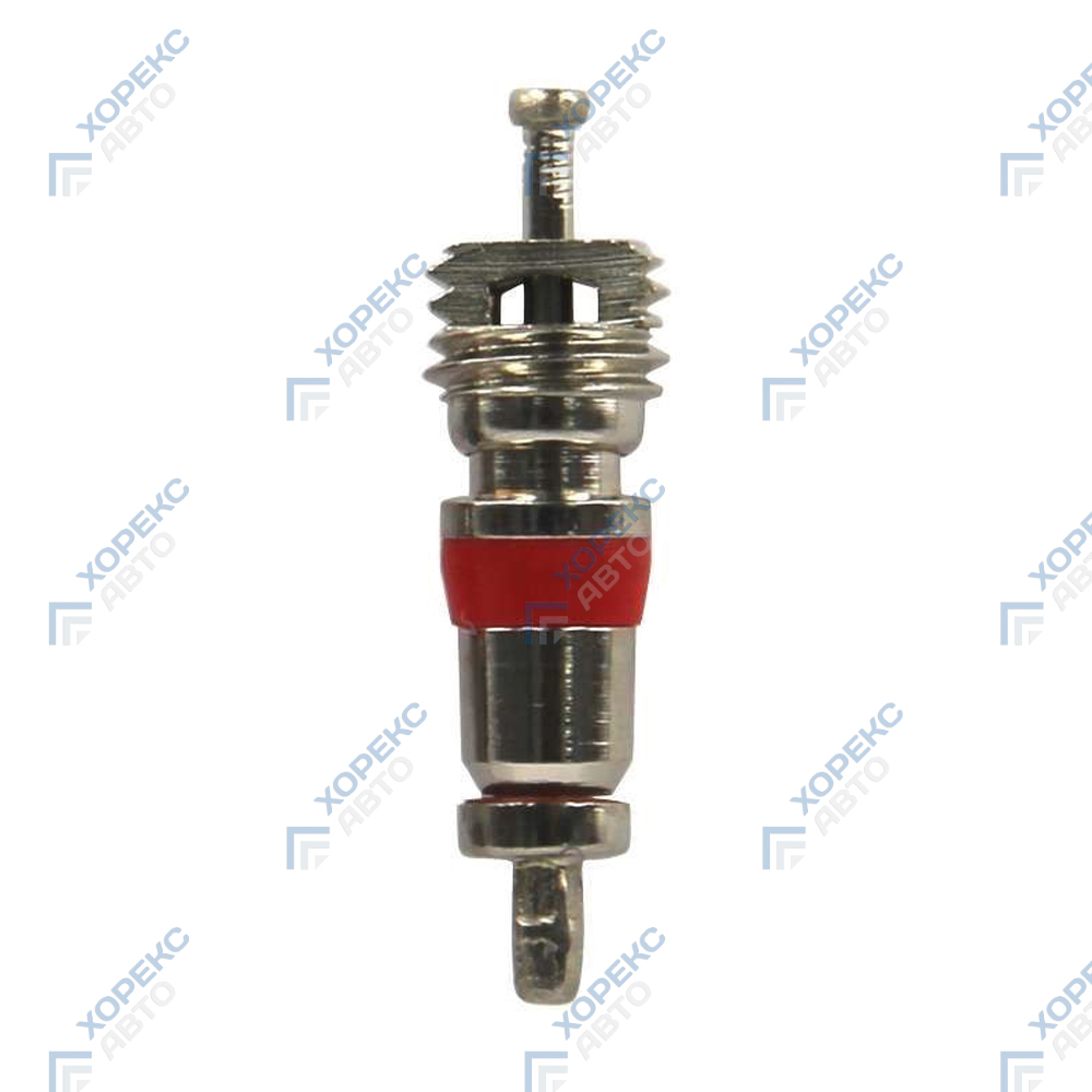 Золотник для вентиля