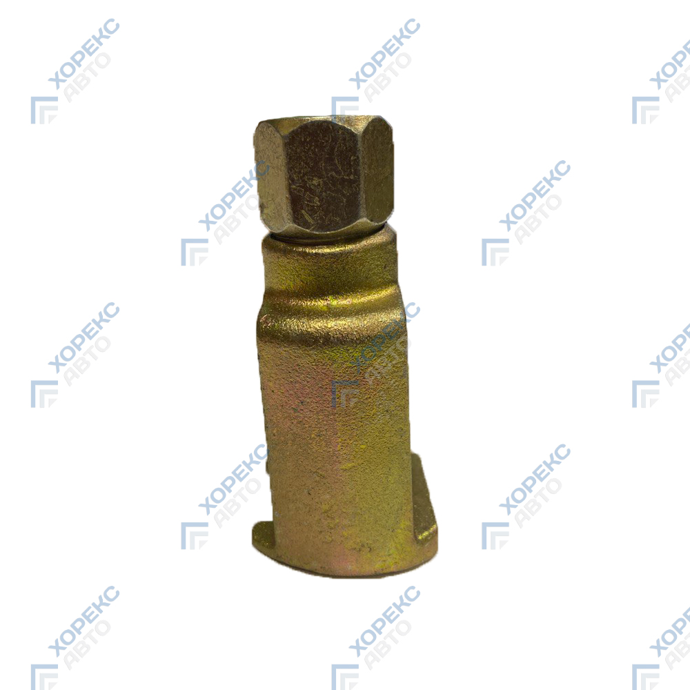 Съемник шаровых опор Хорекс Авто HZ 25.1.164S