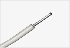 Провод ПНСВ 1х1.2 (бухта 1000м)