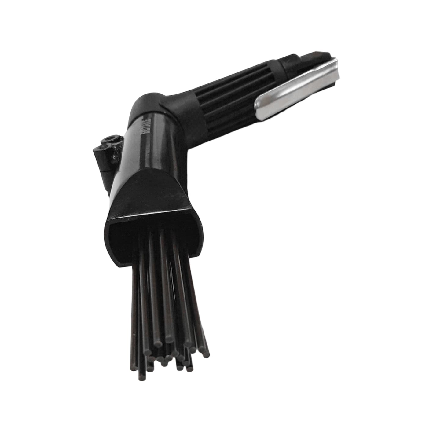 Пневмозубило RT-3514