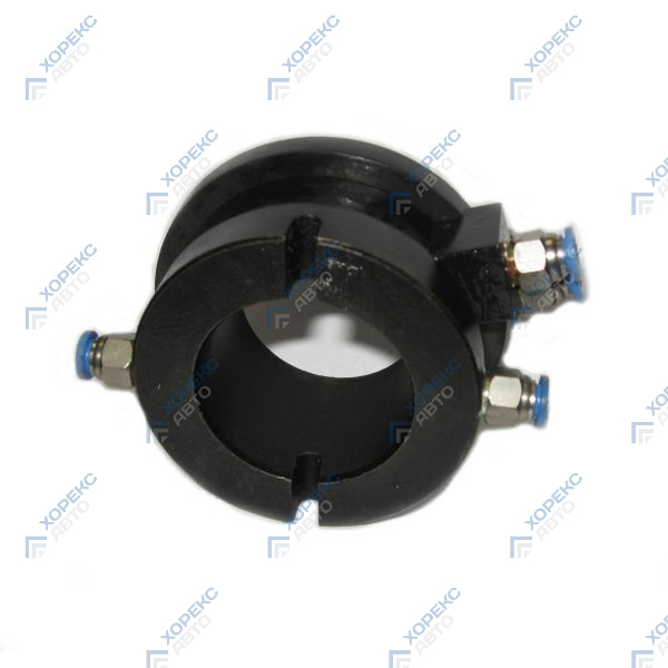 Пневмораспределитель для шиномонтажного стенда LC885 Хорекс Авто HZ 08.300.053