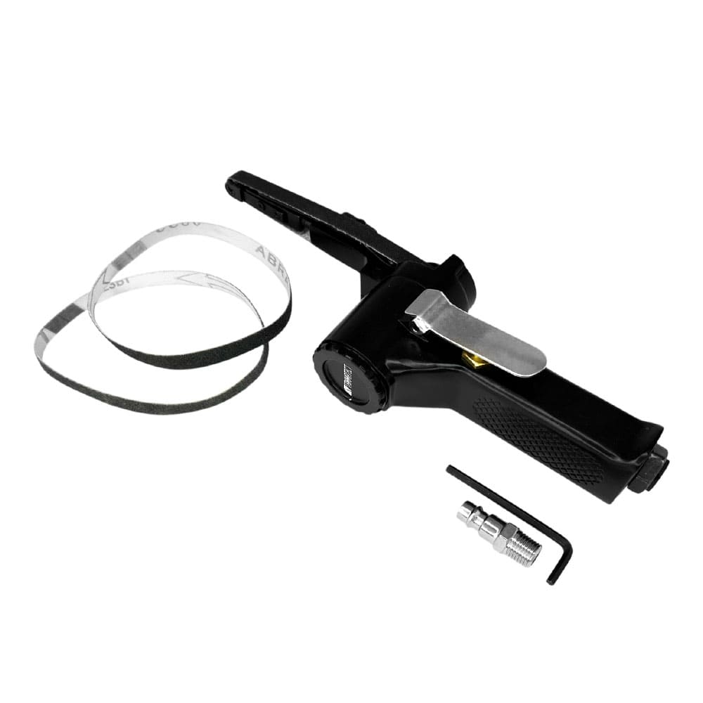 Машинка шлифовальная ГАММАТЕСТ GT7B024