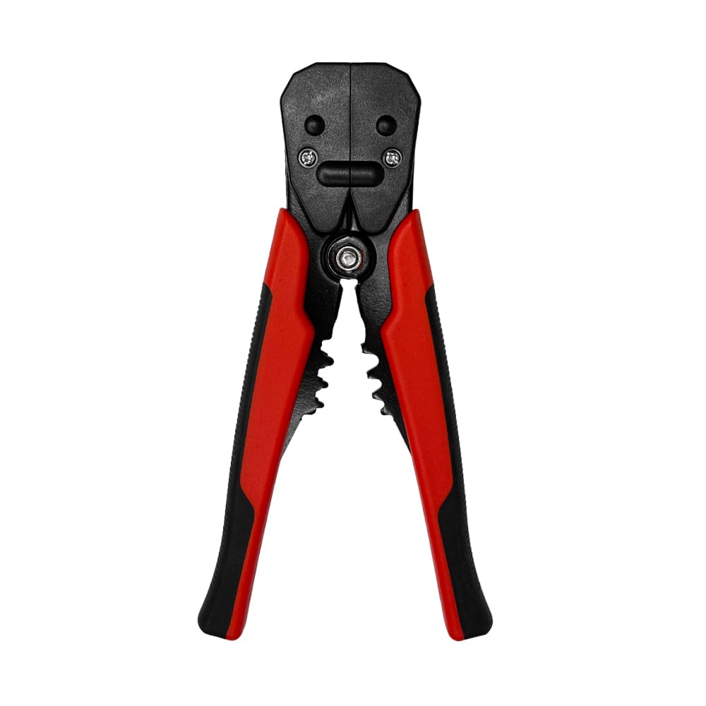 Приспособление для снятия изоляции проводов Гамматест GT1Y050