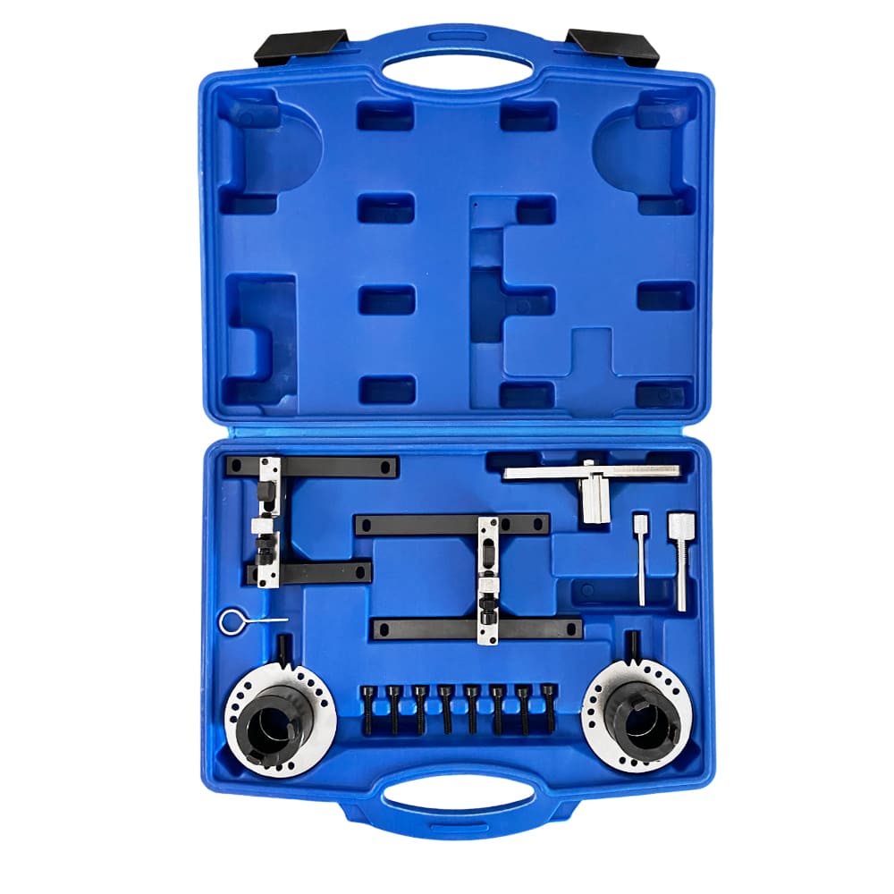 Набор фиксаторов для замены ГРМ Ford (1.0 EcoBoost SCTi) Хорекс Авто HZ 25.1.273SK