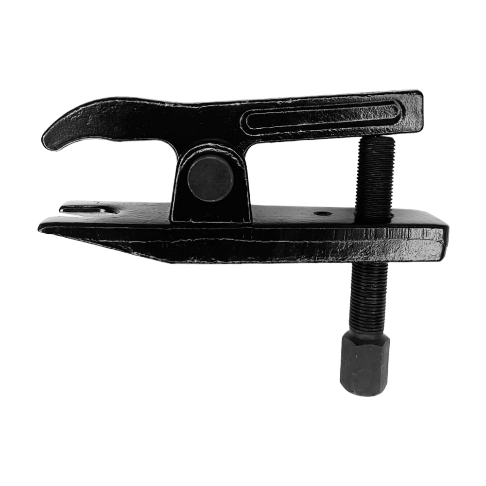 Съемник шаровых опор Хорекс Авто HZ 25.1.233X