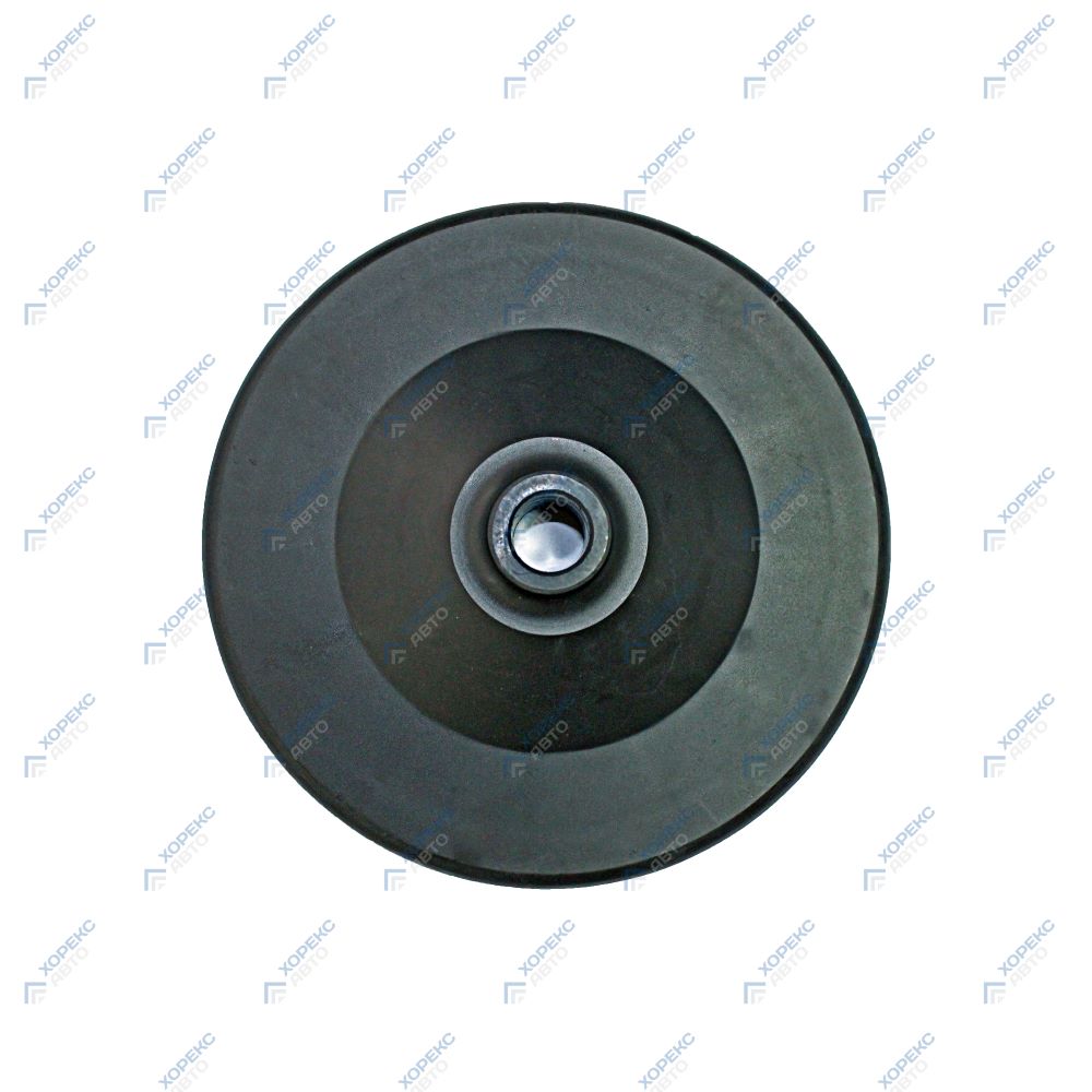 Тарелка пластиковая для шиномонтажного станка Хорекс Авто HZ 08.300.075