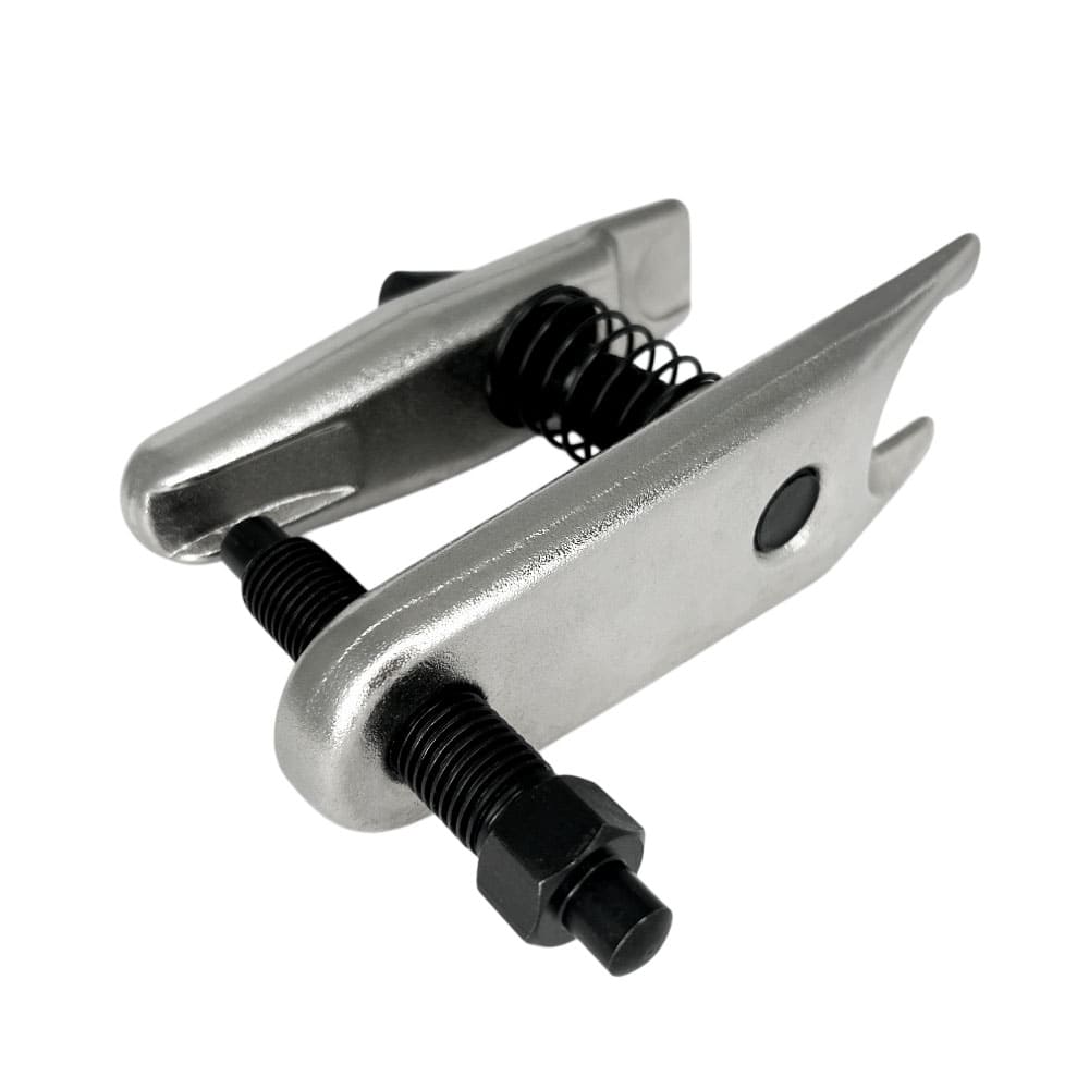 Съемник шаровых опор 25-45 мм Хорекс Авто HZ 25.1.212S