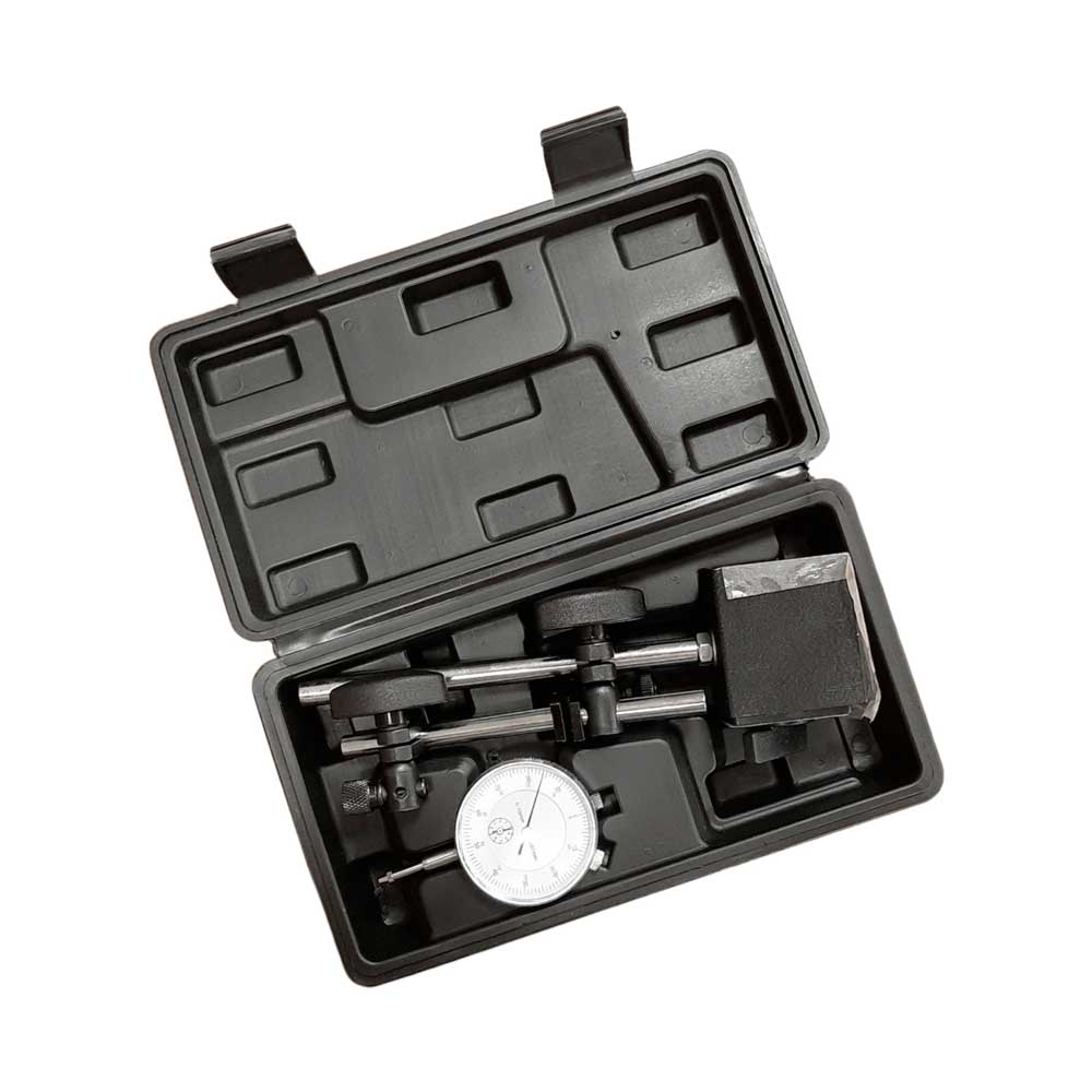 Инструмент для проверки биения тормозных дисков Хорекс Авто HZ 27.1.011S