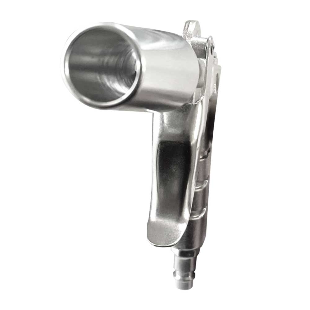 Пистолет обдувочный Хорекс Авто HZ 12.17.001S