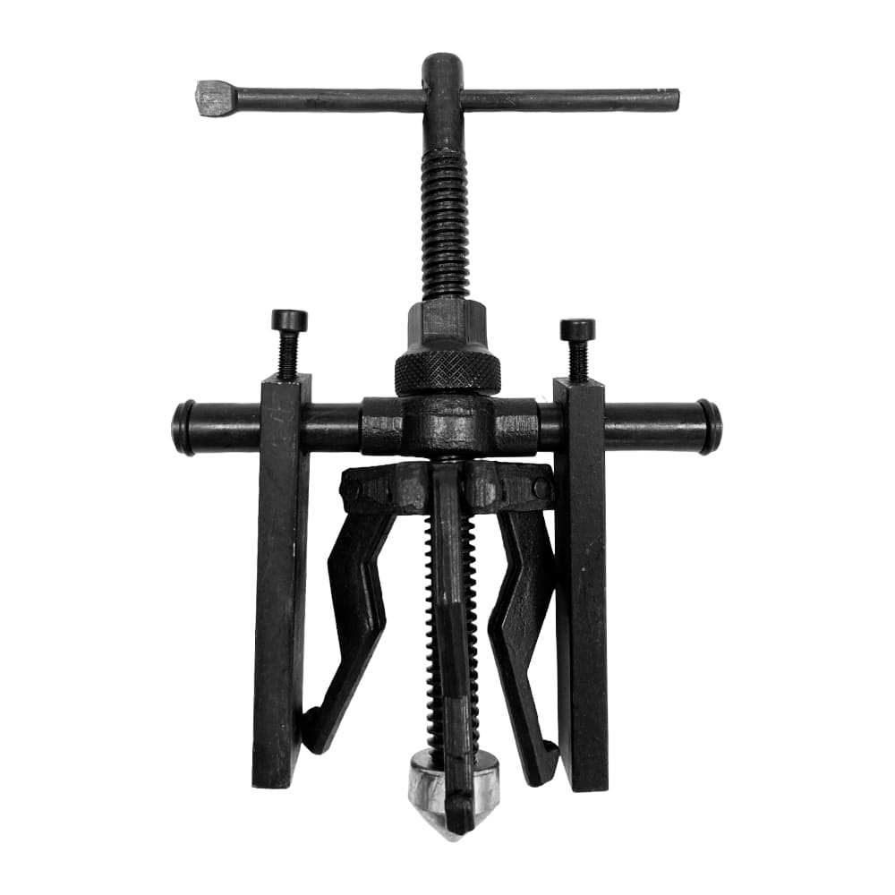 Съемник подшипников и втулок с внутренним захватом Хорекс Авто HZ 25.1.162Y