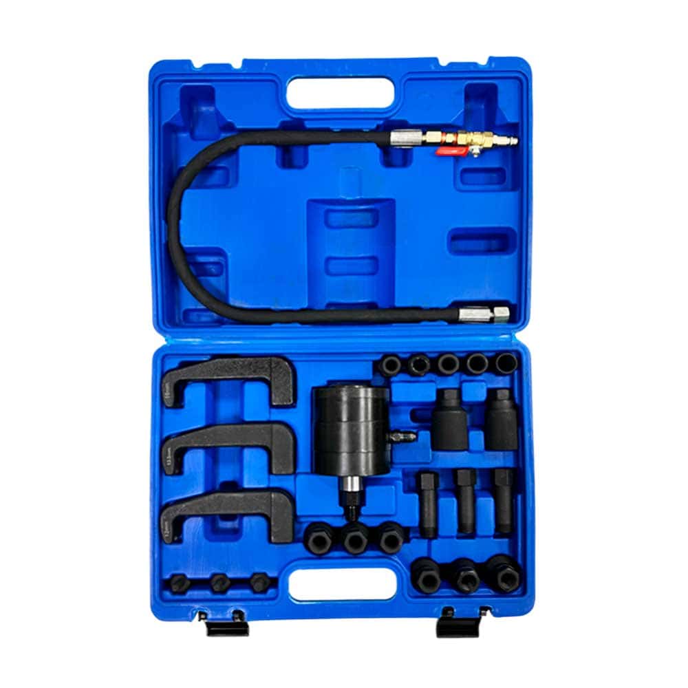 Съемник дизельных форсунок Хорекс Авто HZ 25.1.309SK