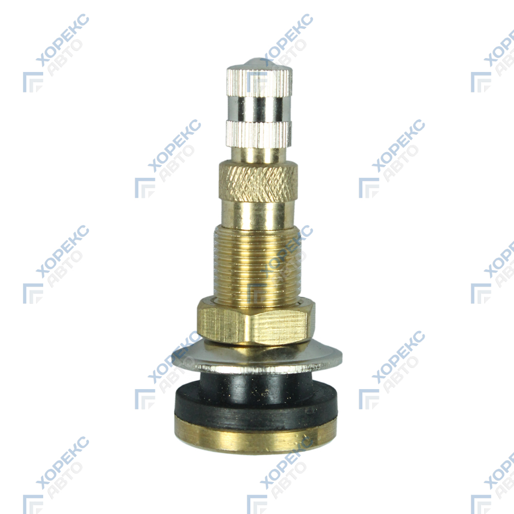 Вентиль TR 618A