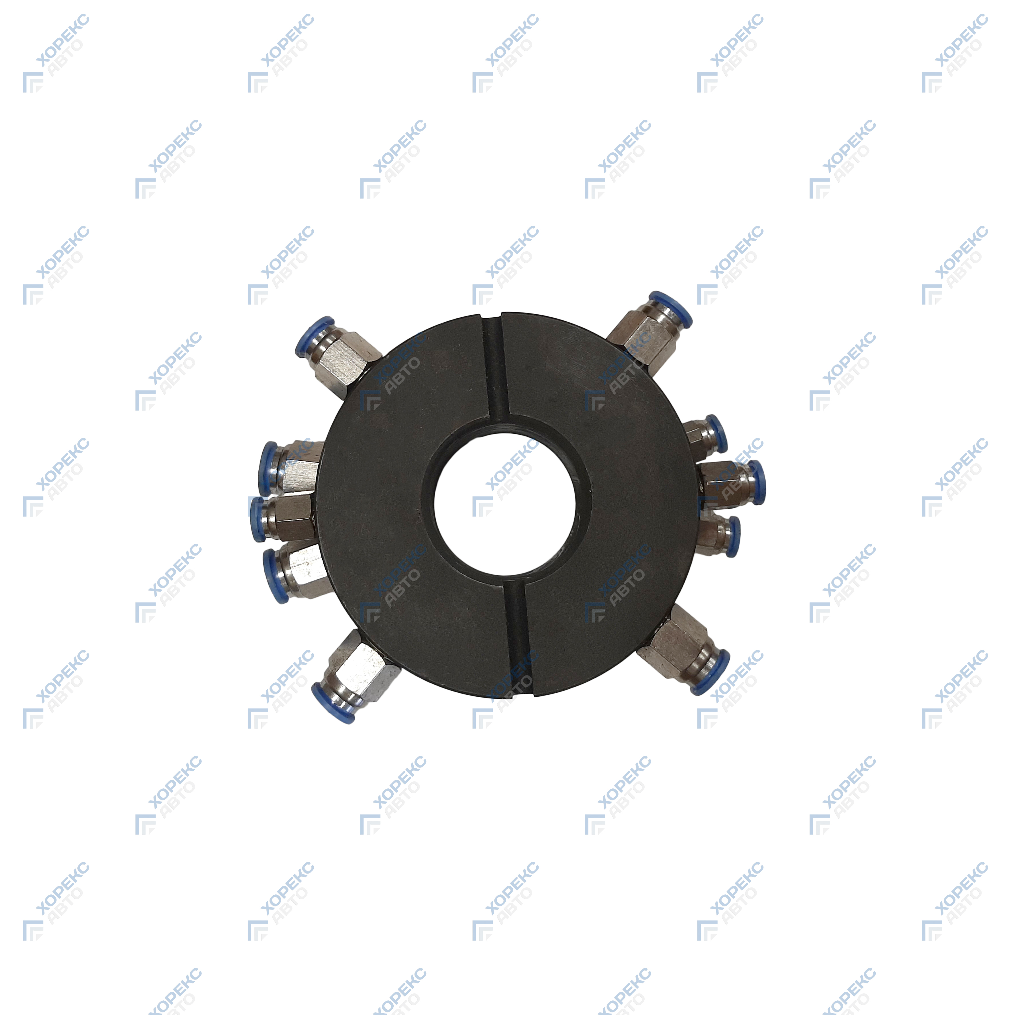 Пневмораспределитель для ш/м стенда LC810/LC885/LC885I Хорекс Авто