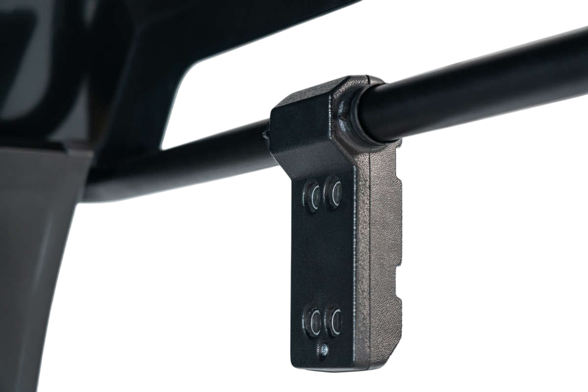 Балансировочный станок ТехноВектор IPRO BM6