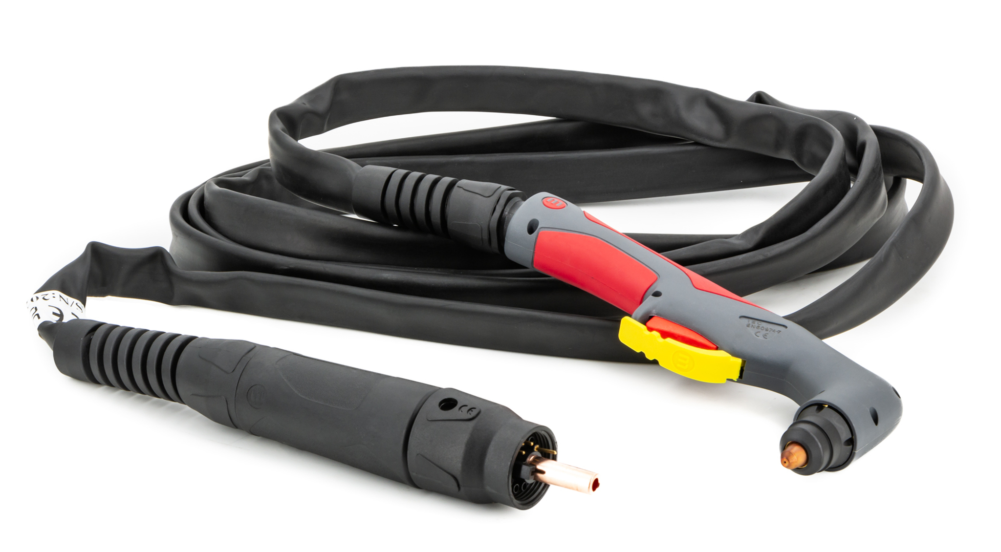 Плазморез EASYCUT 40