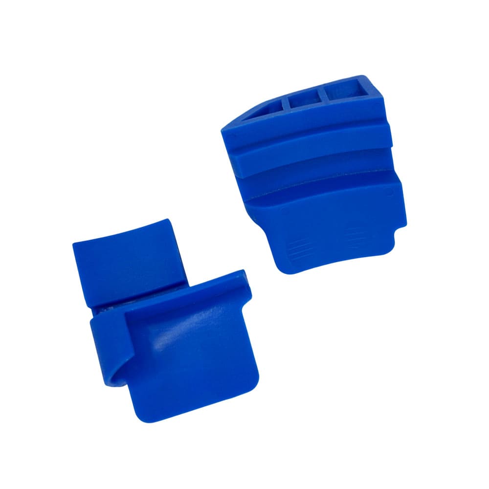 Инструмент для установки и снятия приводного ремня Гамматест GTY1231