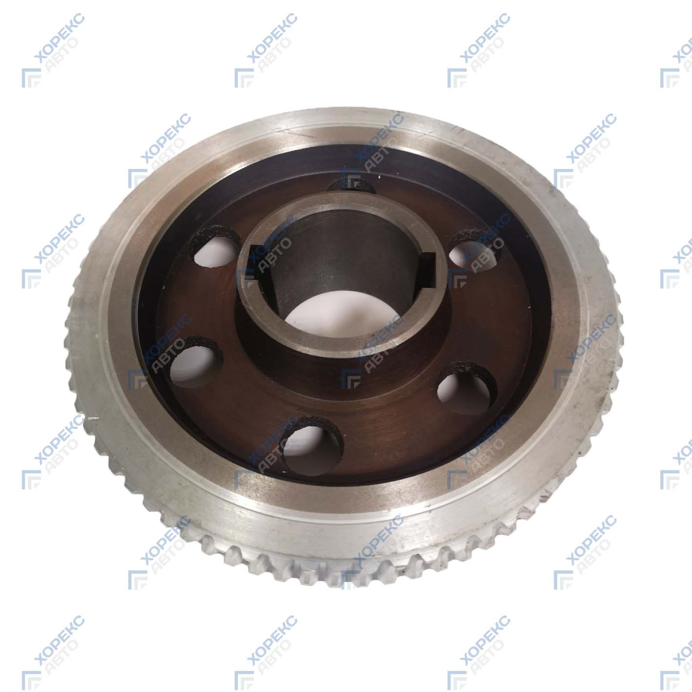Шестерня для шиномонтажного стенда U-290 Хорекс Авто HZ 08.300.087