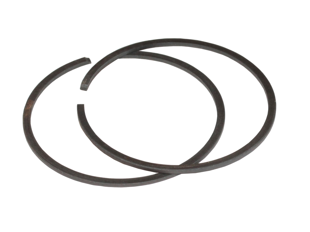 Кольцо поршневое d=45*1,2mm EXTRA TW