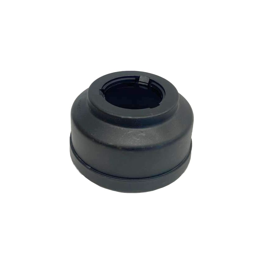 Чашка прижимная для быстрозажимной гайки (CB910BX и СВ956В) Хорекс Авто HZ 08.200.051