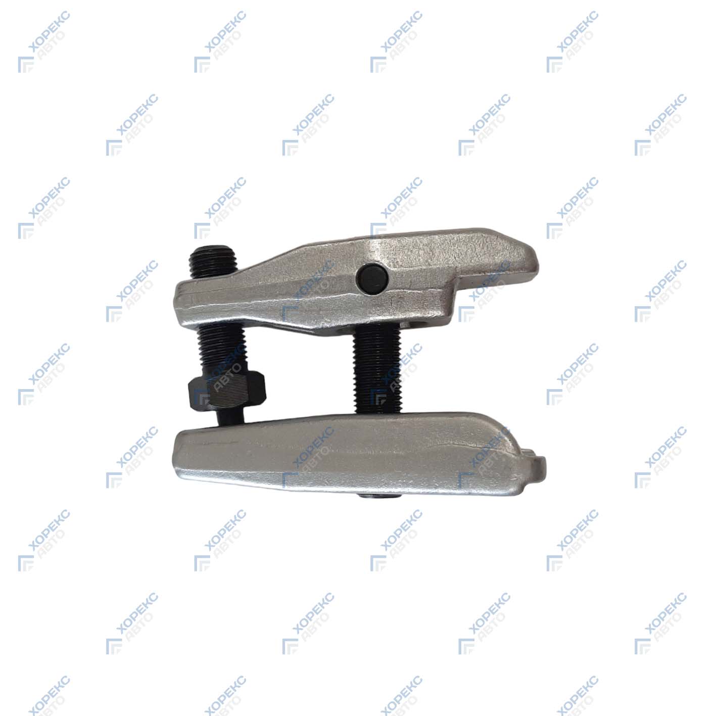 Съемник шаровых опор Хорекс Авто HZ 25.1.139S