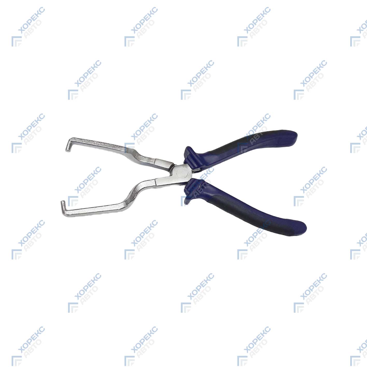 Съемник коннекторов топливного фильтра Хорекс Авто HZ 29.1.013S